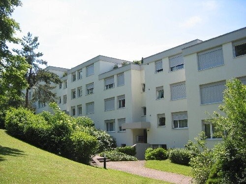 Appartamento di 2 ½ locali, foto 2 di 5