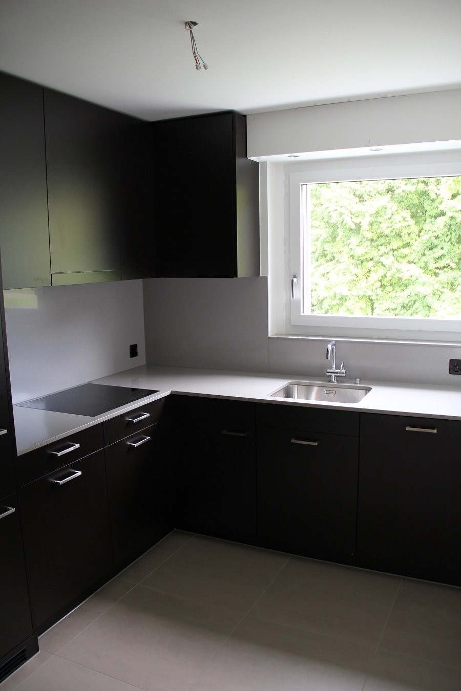 Appartamento di 2 ½ locali, foto 3 di 5