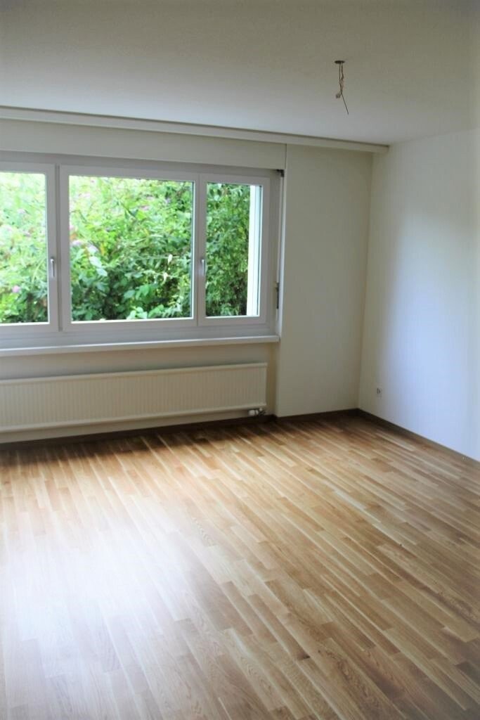 Appartamento di 2 ½ locali, foto 5 di 5