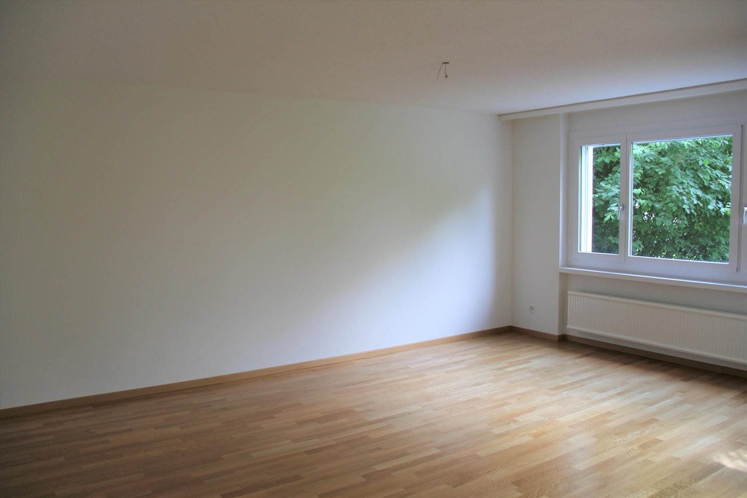 Appartamento di 2 ½ locali, foto 1 di 5