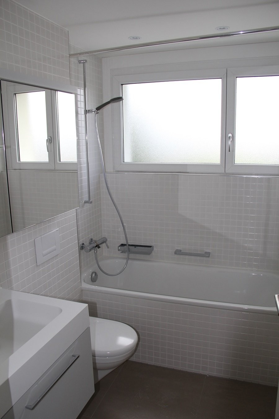 Appartamento di 2 ½ locali, foto 4 di 5