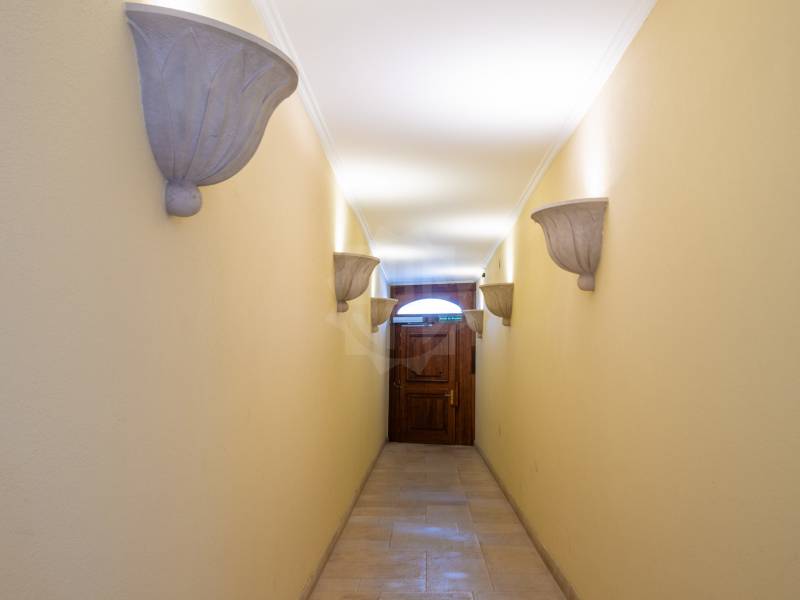 ufficio di 156m², foto 3 di 4