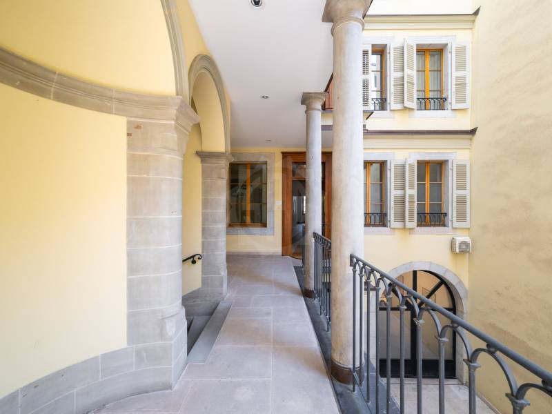ufficio di 156m², foto 4 di 4