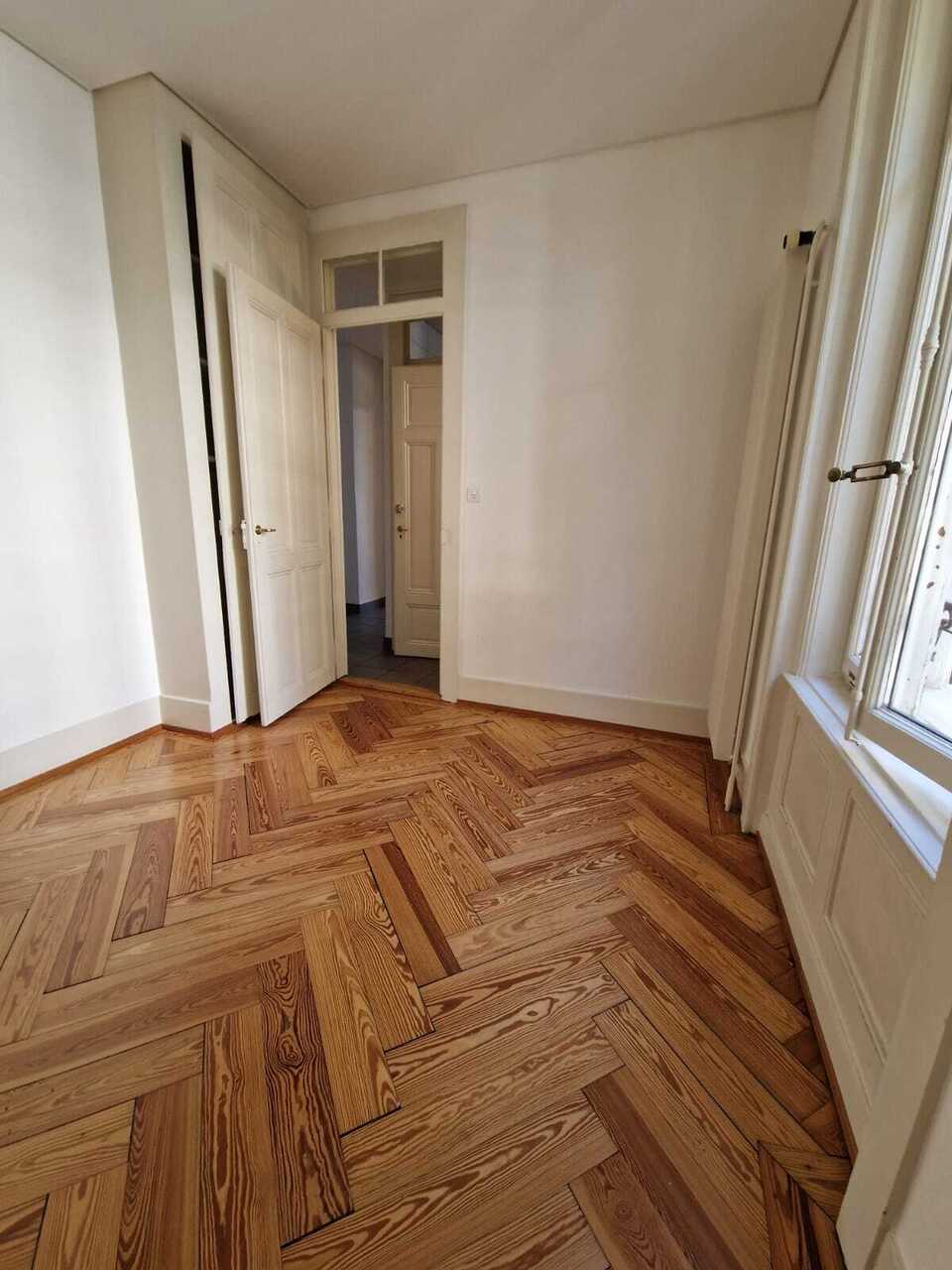 appartamento di 2 locali, foto 3 di 10