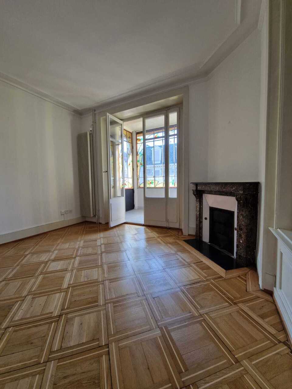 appartamento di 2 locali, foto 1 di 10