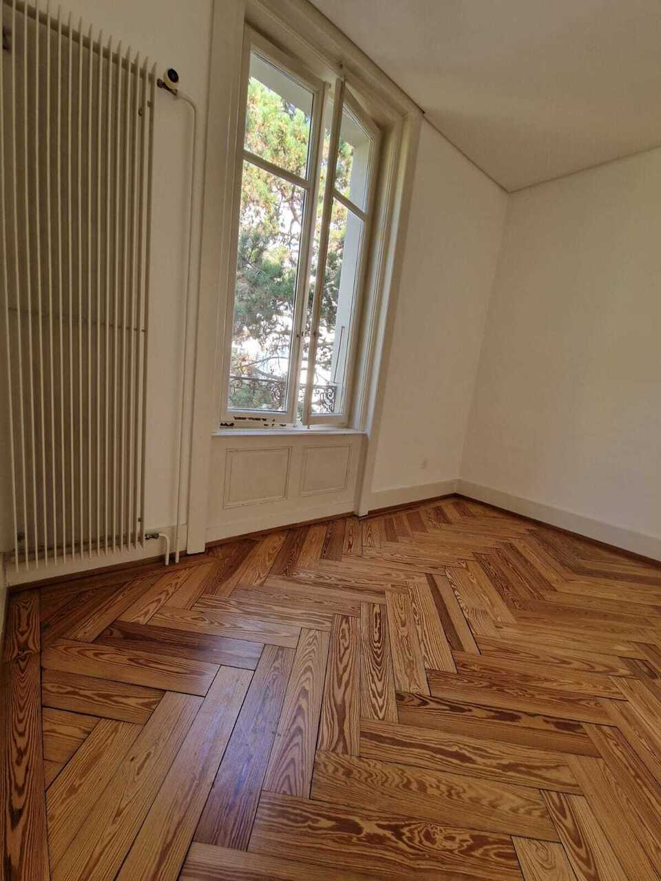 appartamento di 2 locali, foto 6 di 10