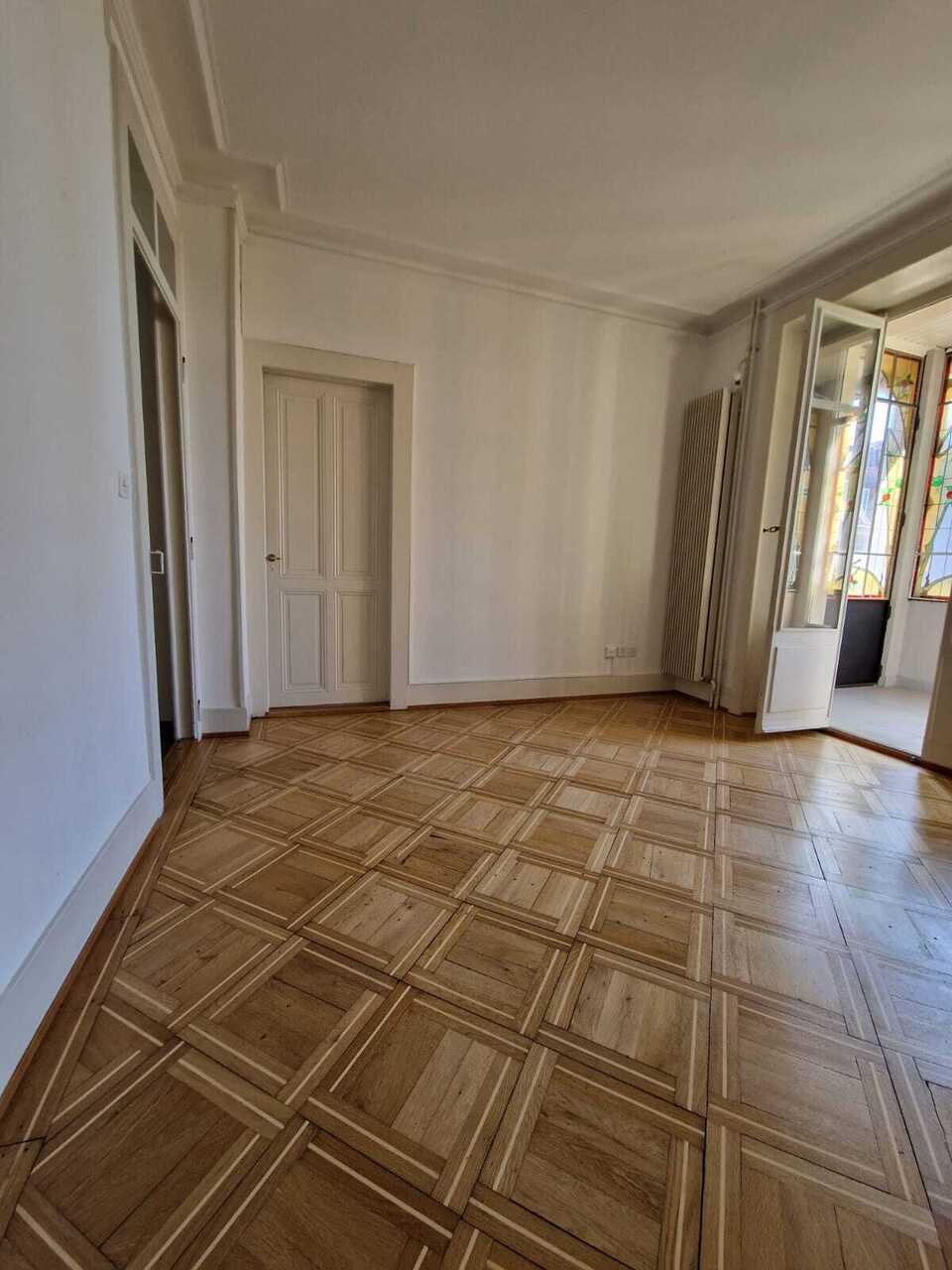 appartamento di 2 locali, foto 4 di 10