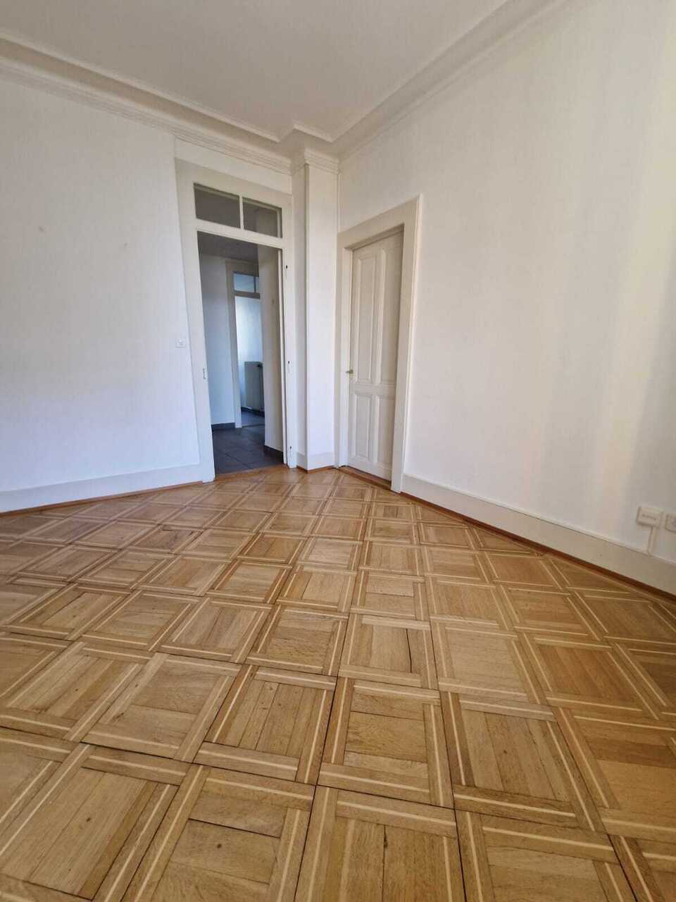 appartamento di 2 locali, foto 5 di 10