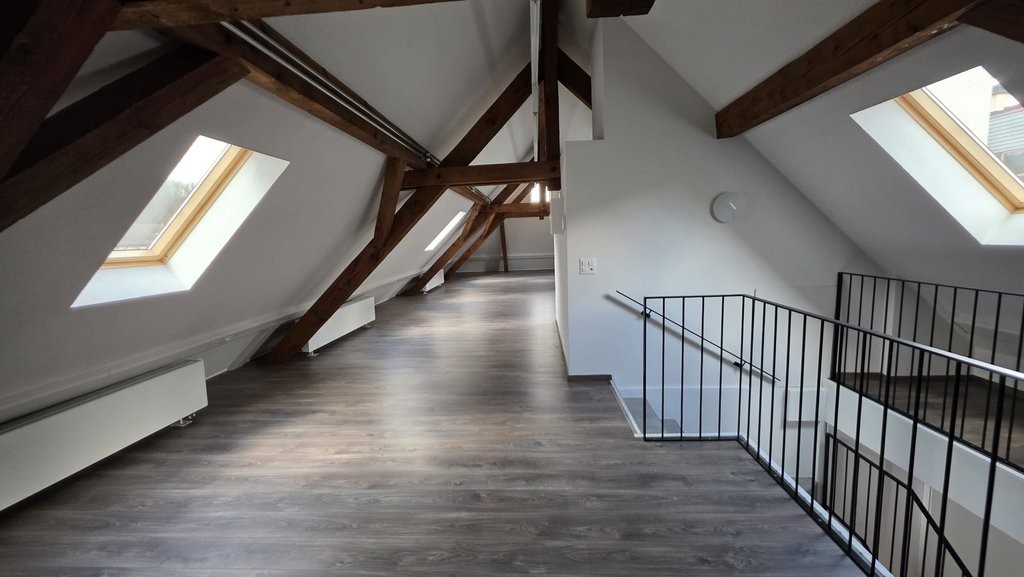 141m² commerciale
