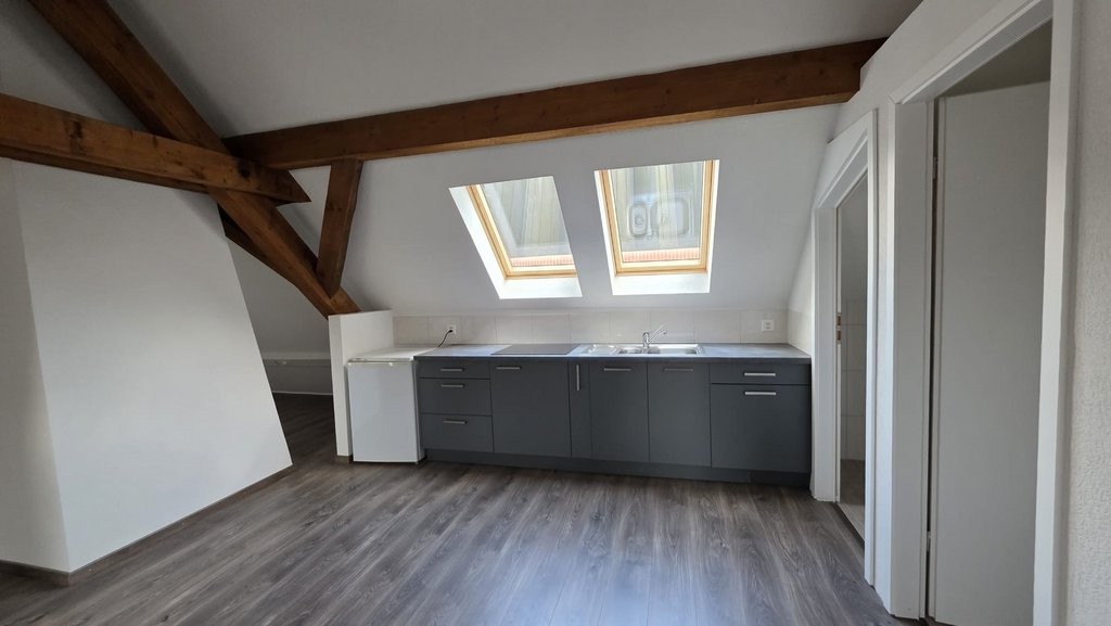 141m² commerciale