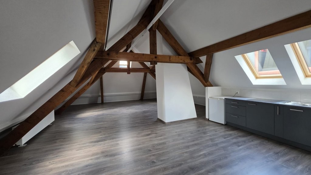 141m² commerciale