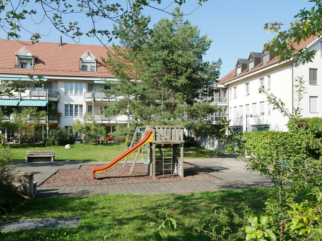 4 locali duplex