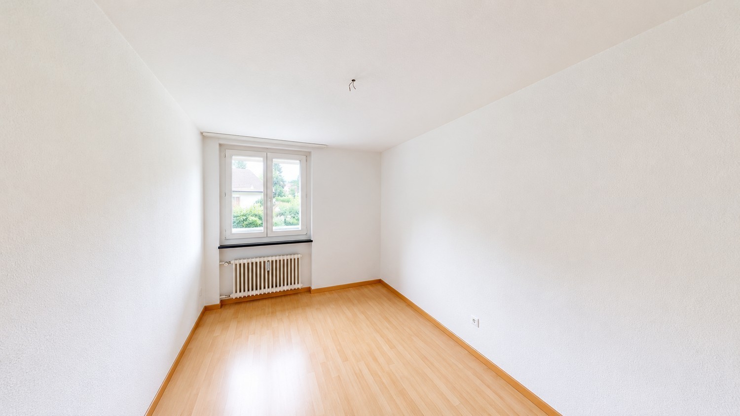 appartamento di 2 locali, foto 4 di 7