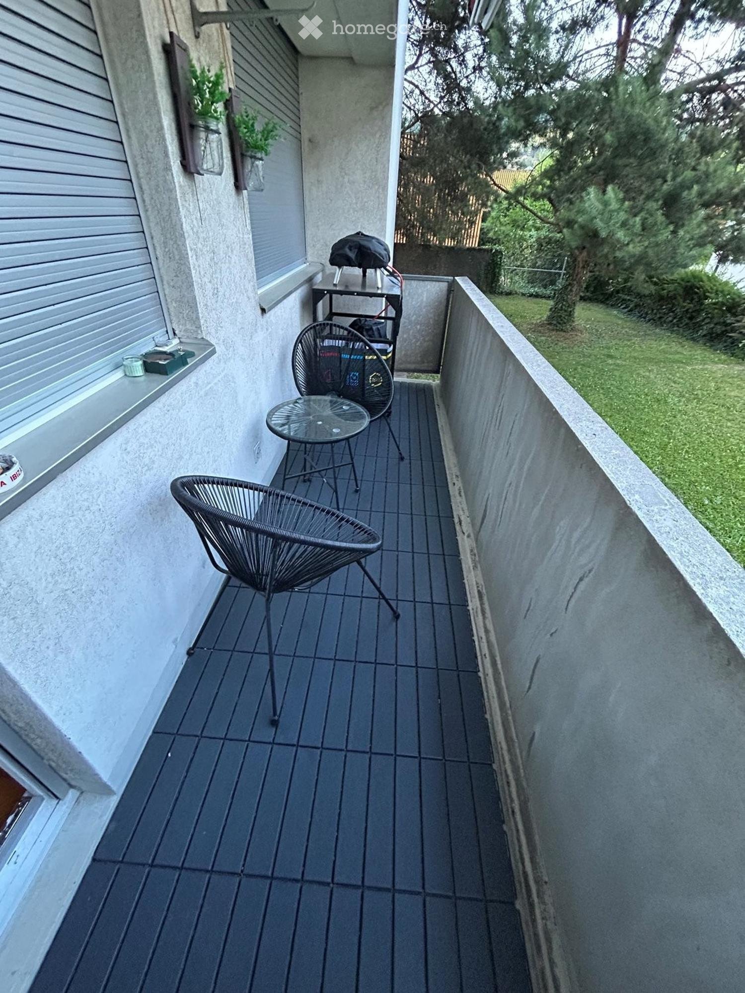 Appartamento di 2 ½ locali, foto 5 di 5