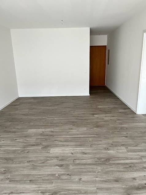 Appartement 3 pièces