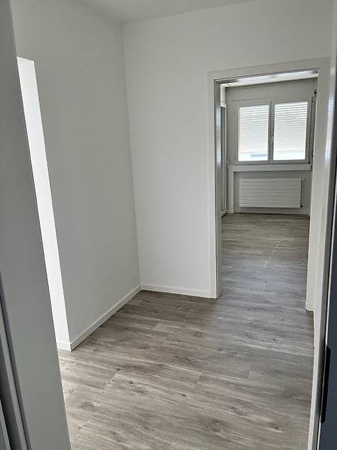 Appartement 3 pièces