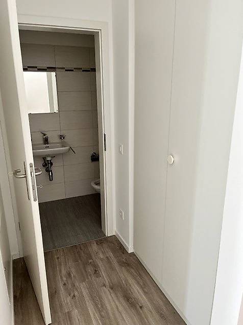 Appartement 3 pièces