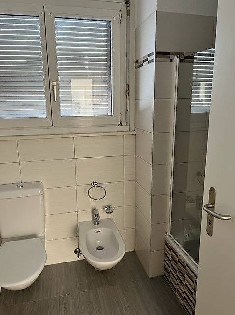 Appartement 3 pièces