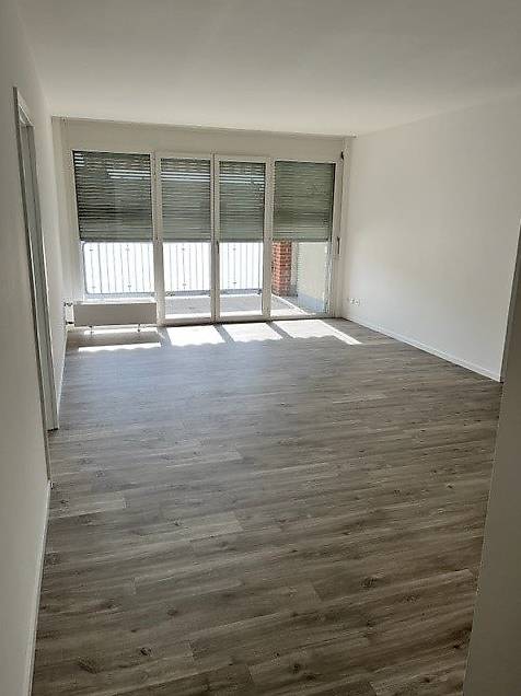 Appartement 3 pièces