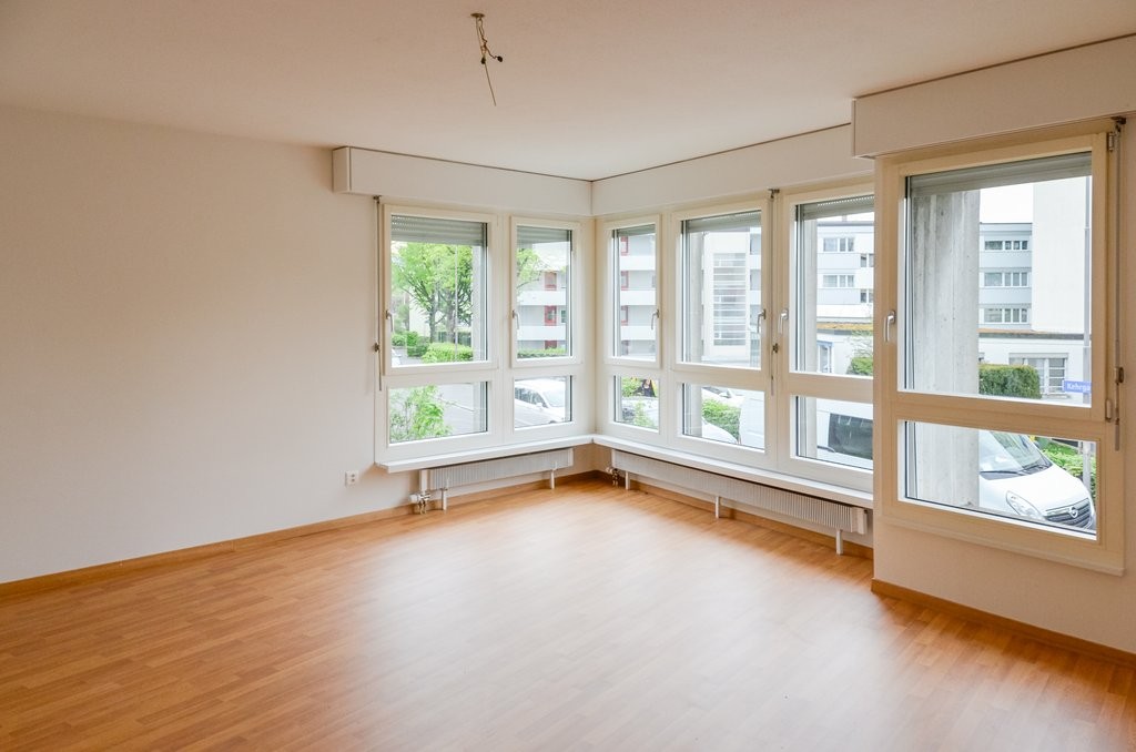 Appartamento di 3 ½ locali, foto 2 di 4