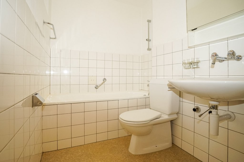 Appartamento di 3 ½ locali, foto 4 di 4