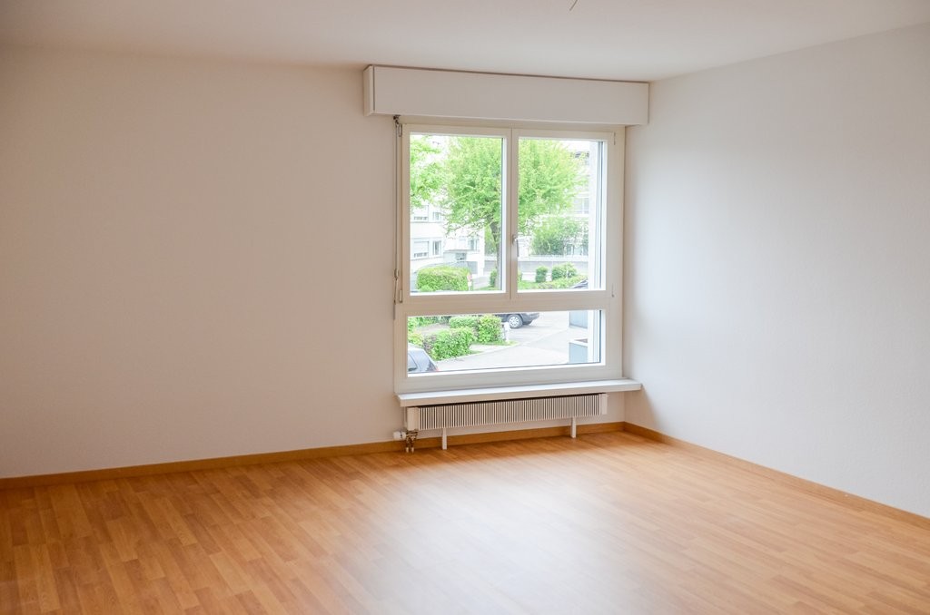 Appartamento di 3 ½ locali, foto 1 di 4