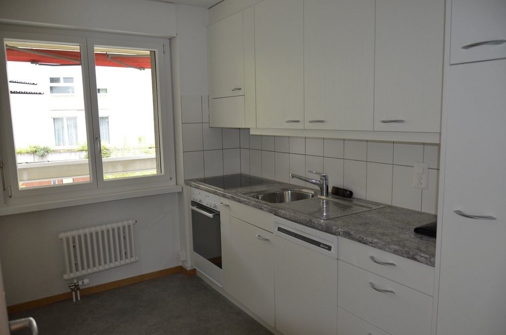 Appartamento di 3 ½ locali, foto 3 di 4