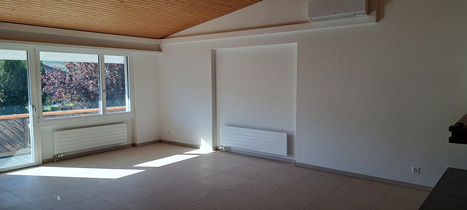 Appartamento di 2 ½ locali, foto 5 di 10