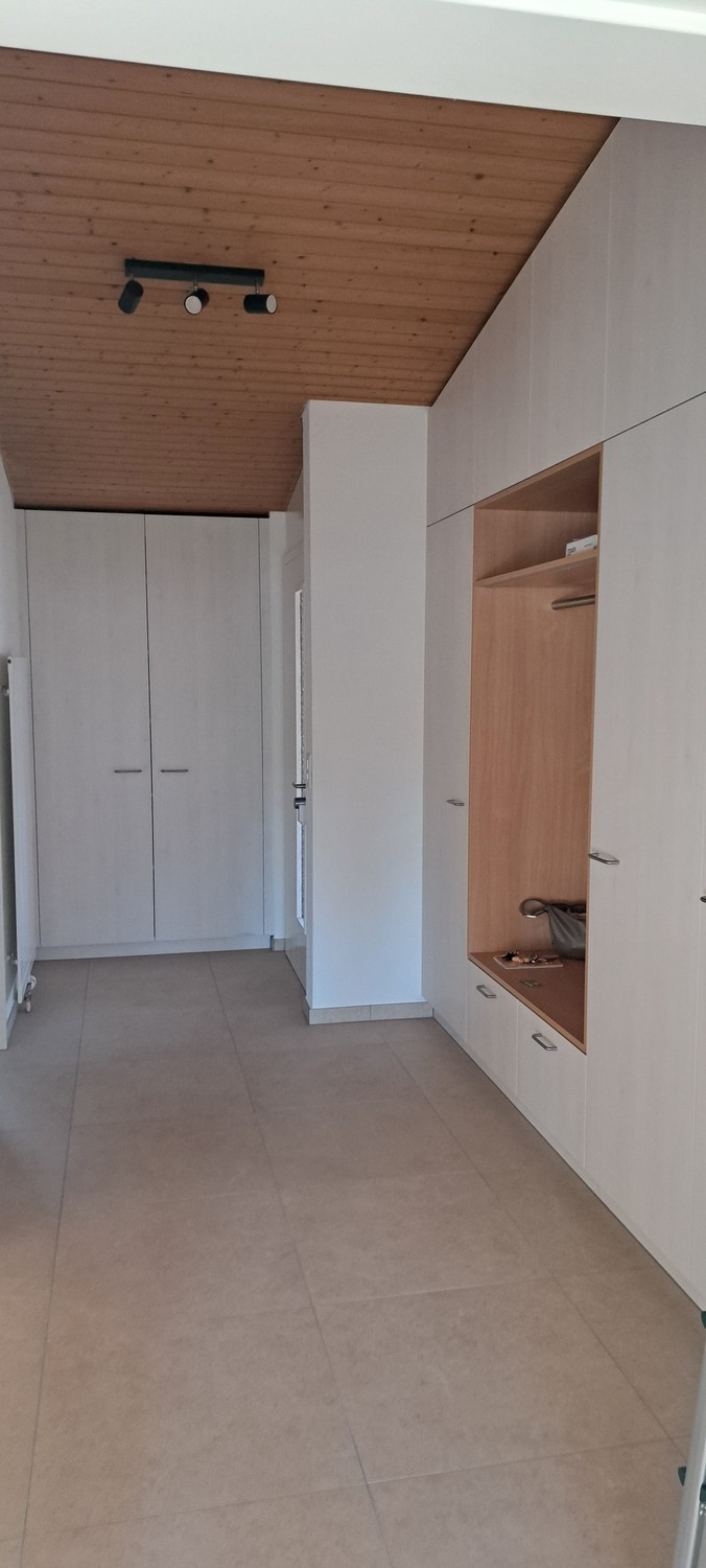 Appartamento di 2 ½ locali, foto 1 di 10