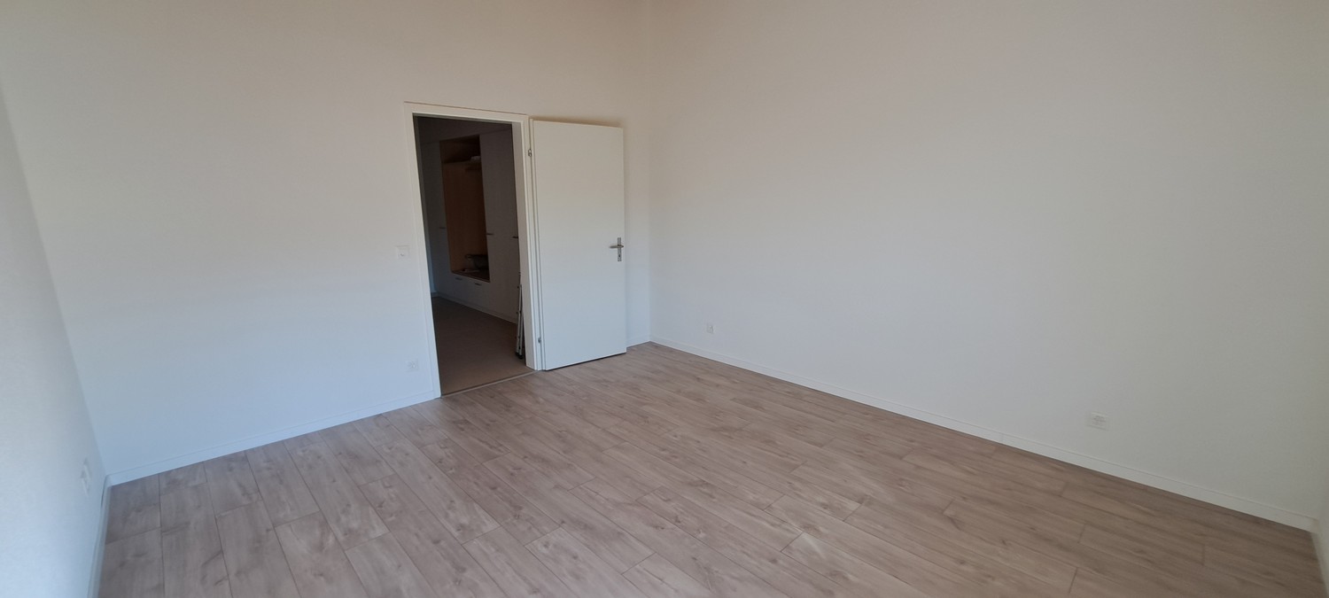 Appartamento di 2 ½ locali, foto 6 di 10