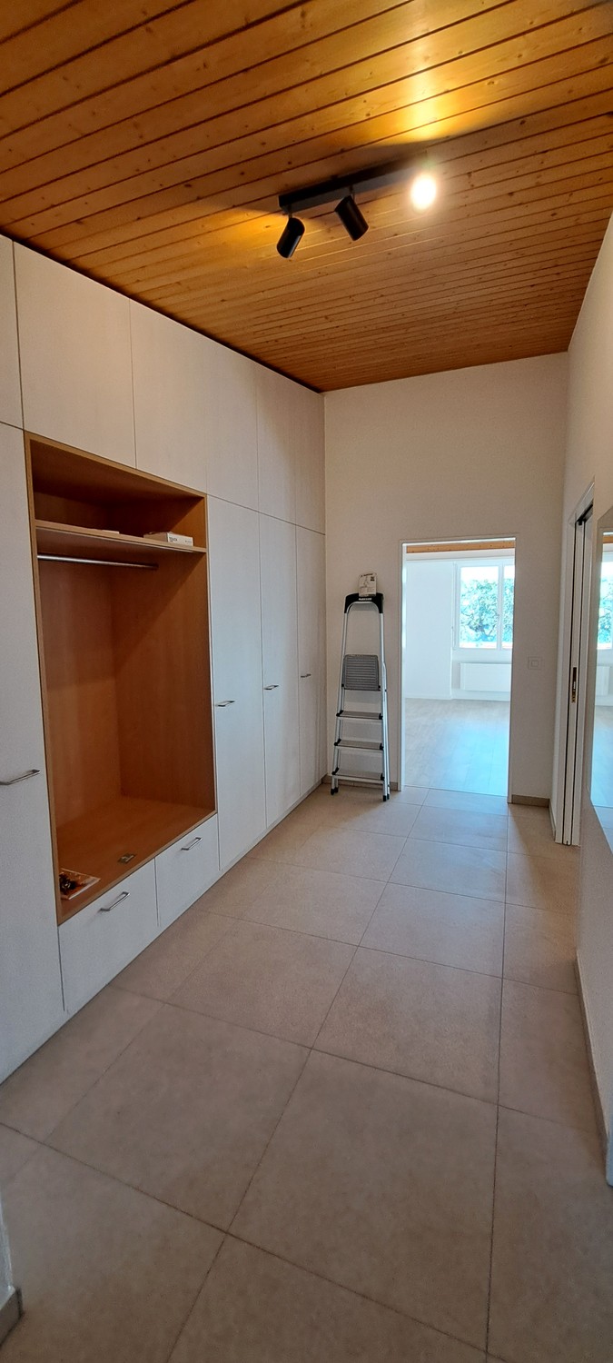 Appartamento di 2 ½ locali, foto 2 di 10