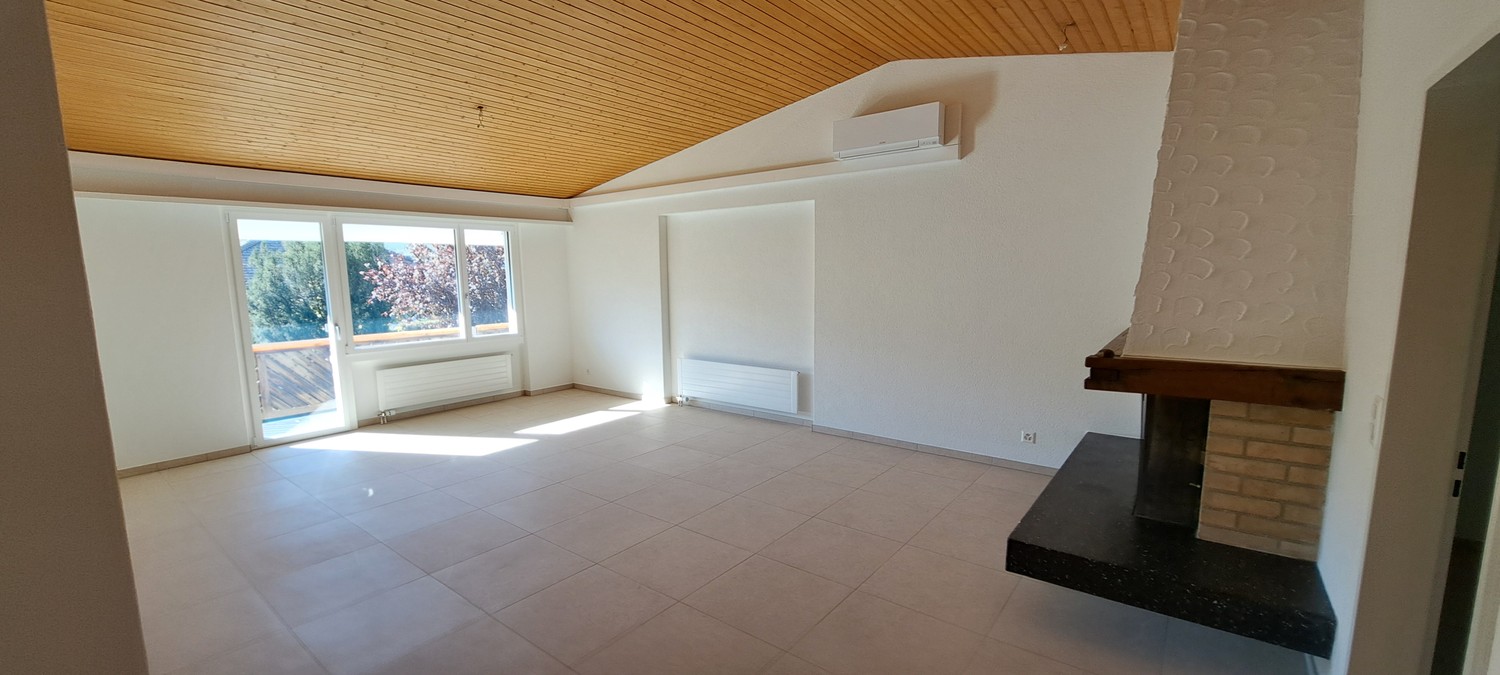 Appartamento di 2 ½ locali, foto 7 di 10