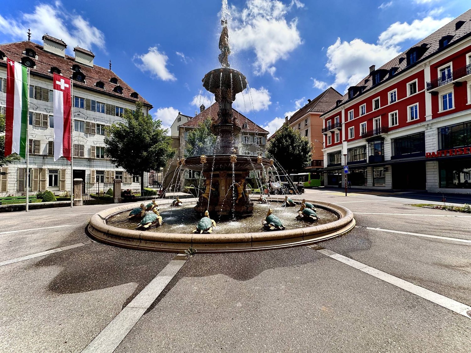 115m² ufficio