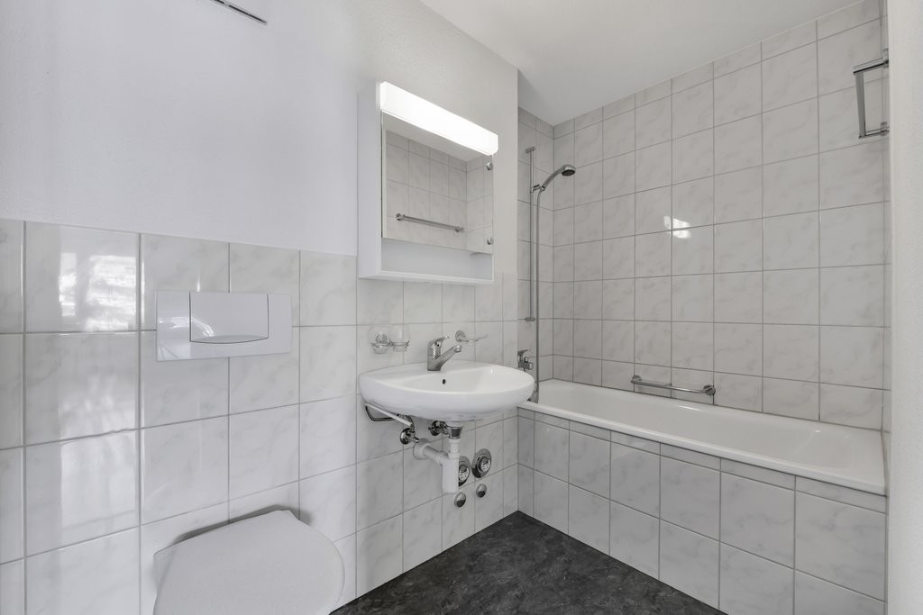 Appartamento di 3 ½ locali, foto 3 di 8
