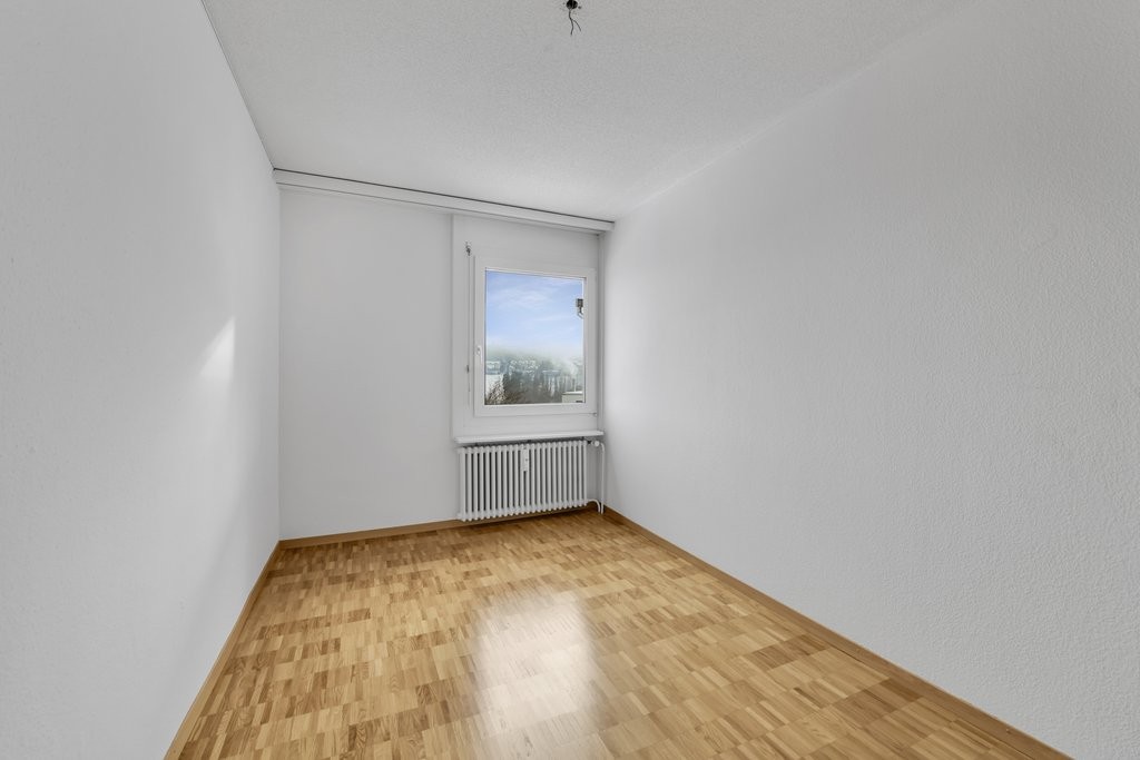 Appartamento di 3 ½ locali, foto 5 di 8