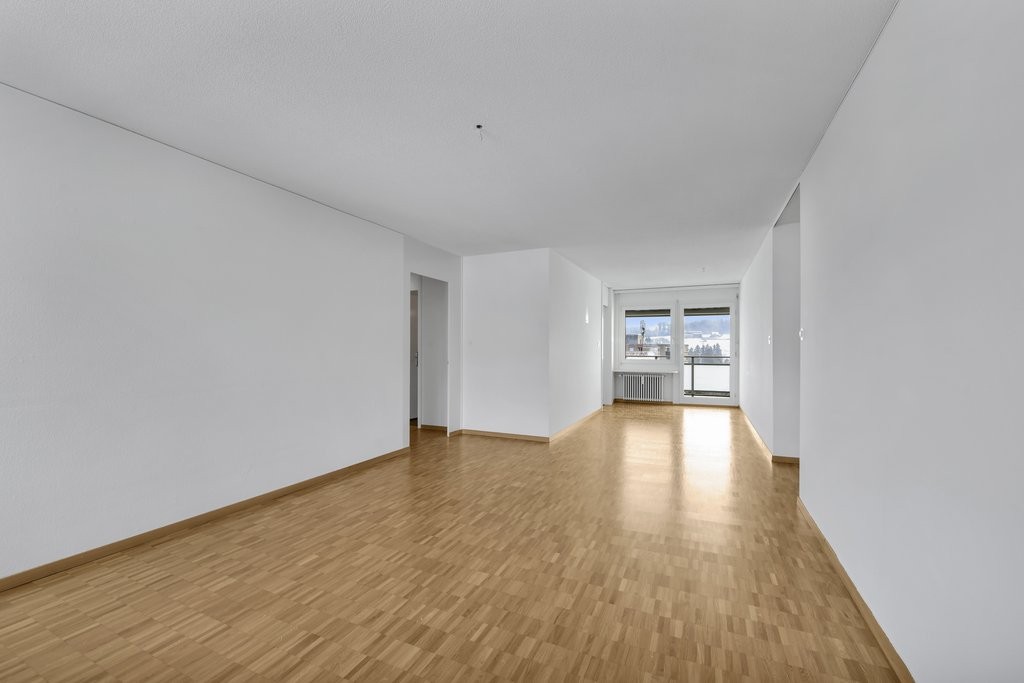 Appartamento di 3 ½ locali, foto 7 di 8