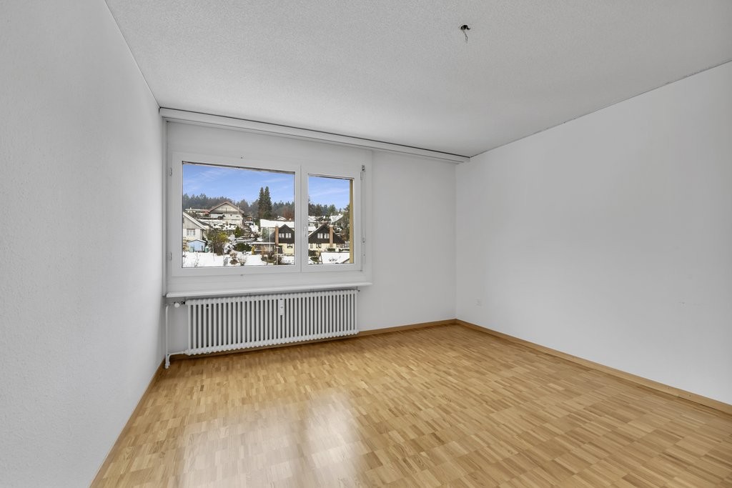 Appartamento di 3 ½ locali, foto 4 di 8