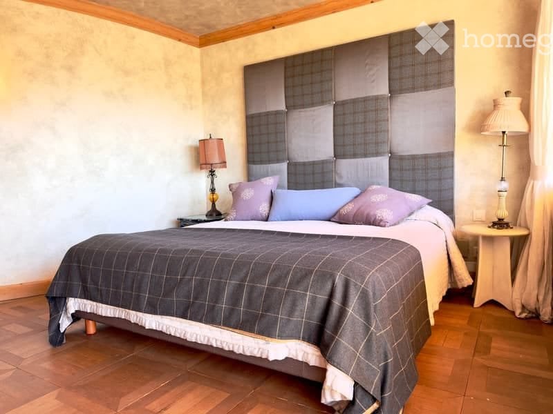 3 ½ rooms apartment, foto 1 di 4