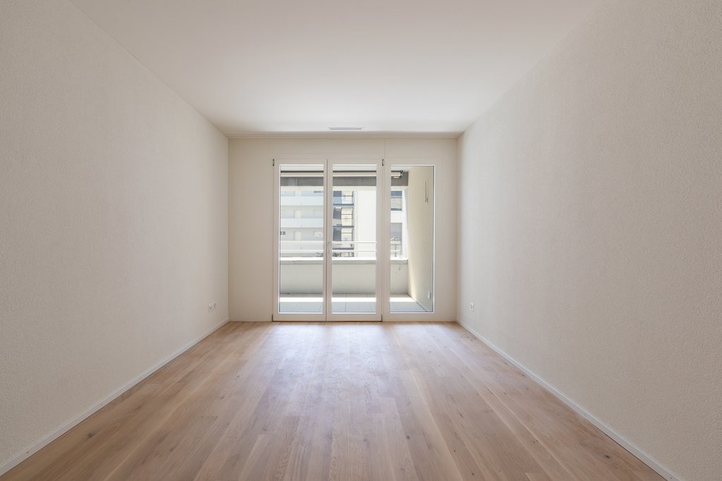 Appartamento di 2 ½ locali, foto 2 di 5