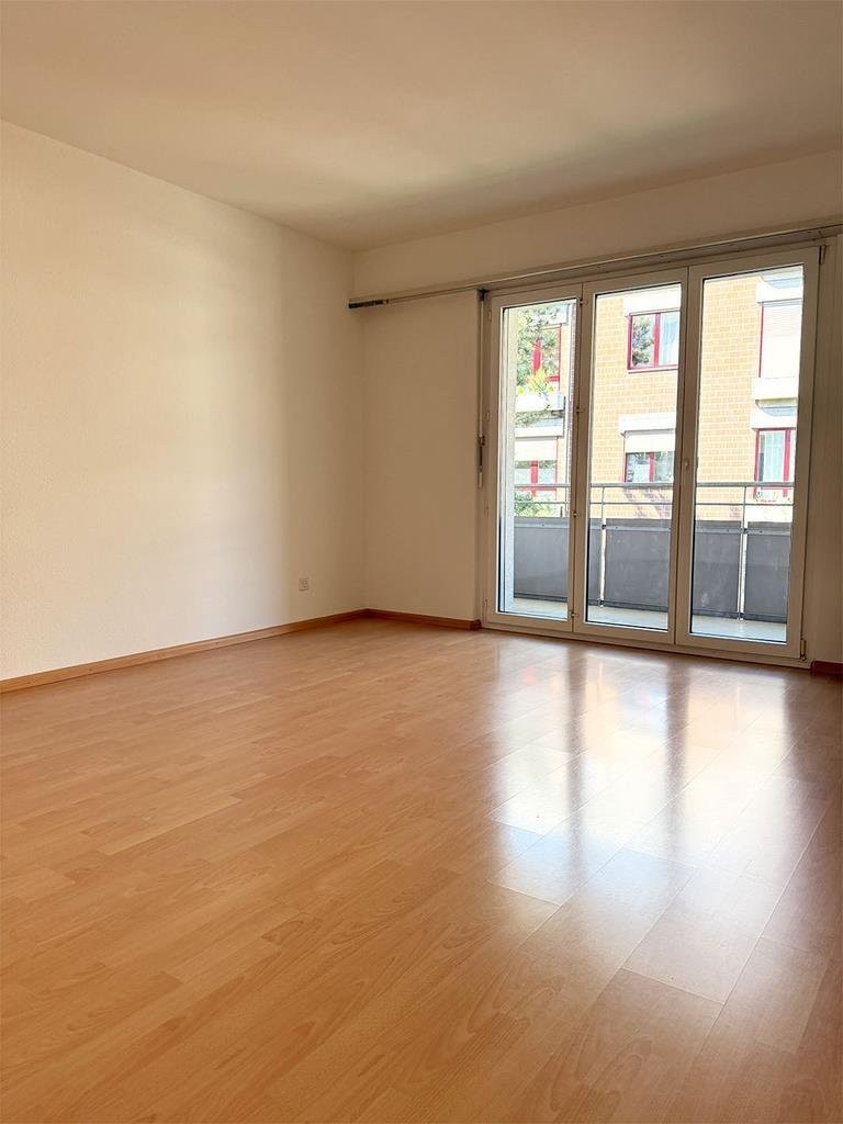 Appartamento di 3 locali