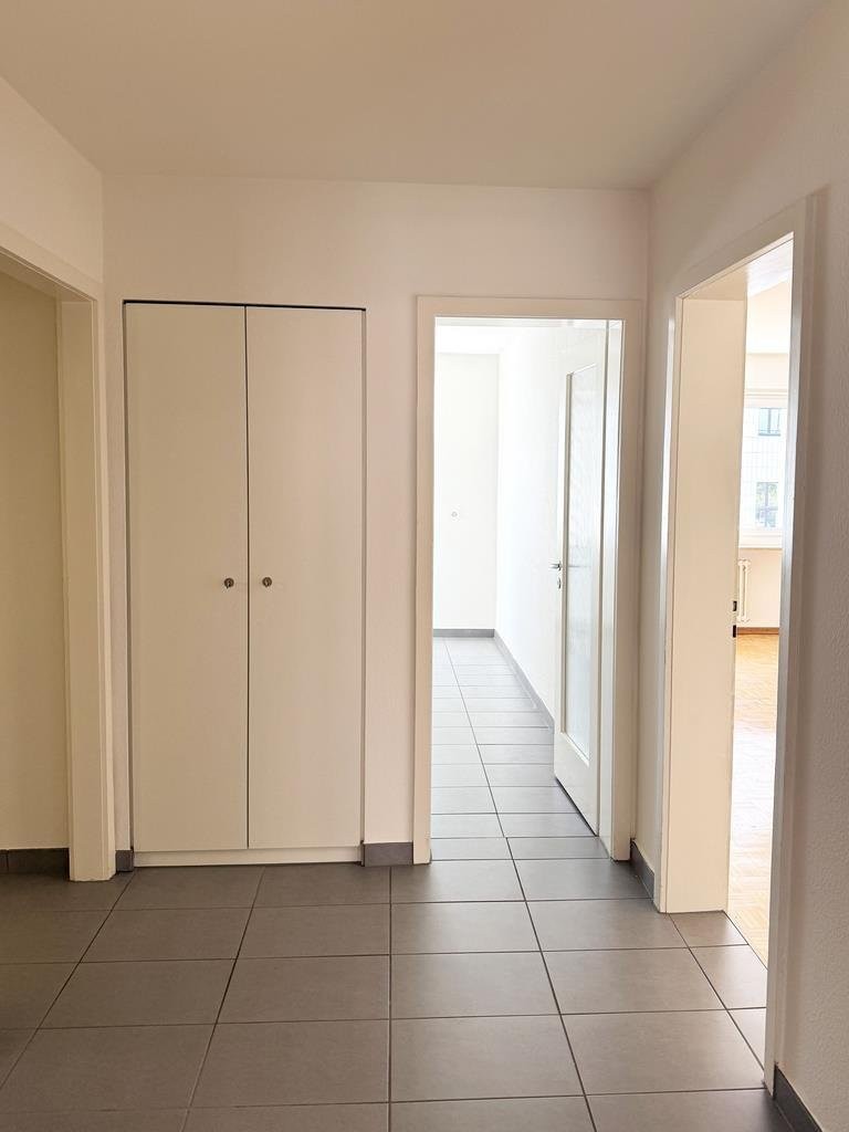 Appartamento di 3 locali