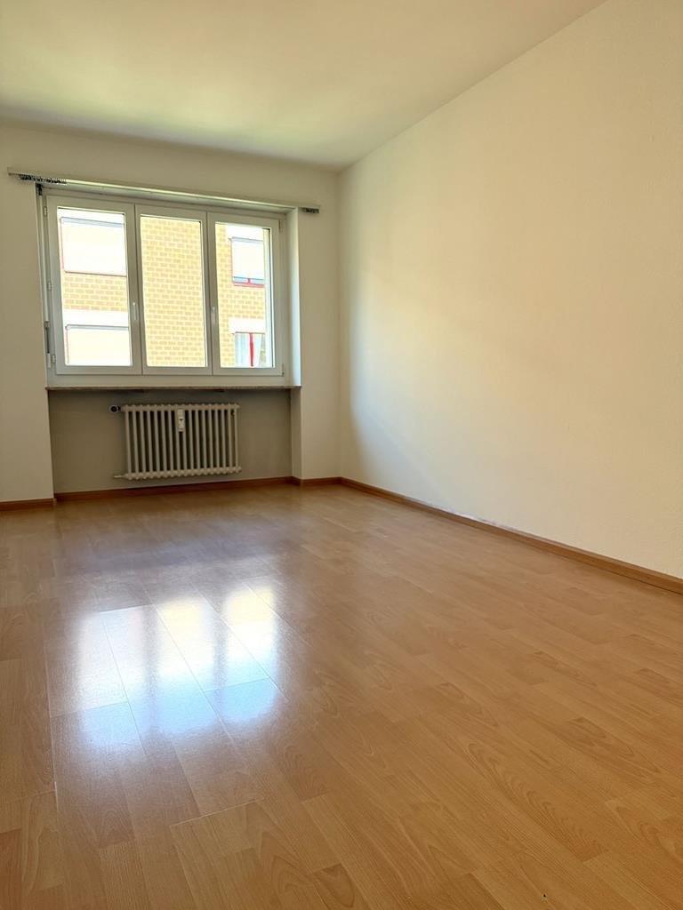 Appartamento di 3 locali