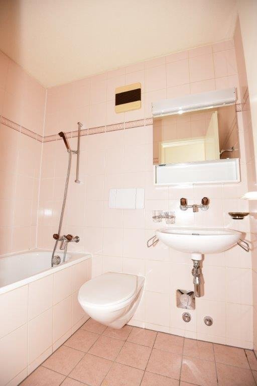appartamento di 2 locali, foto 5 di 5