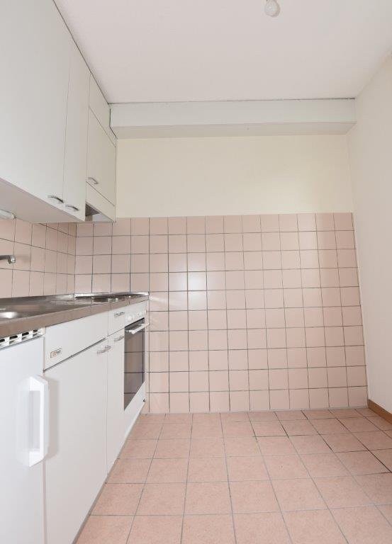 appartamento di 2 locali, foto 3 di 5