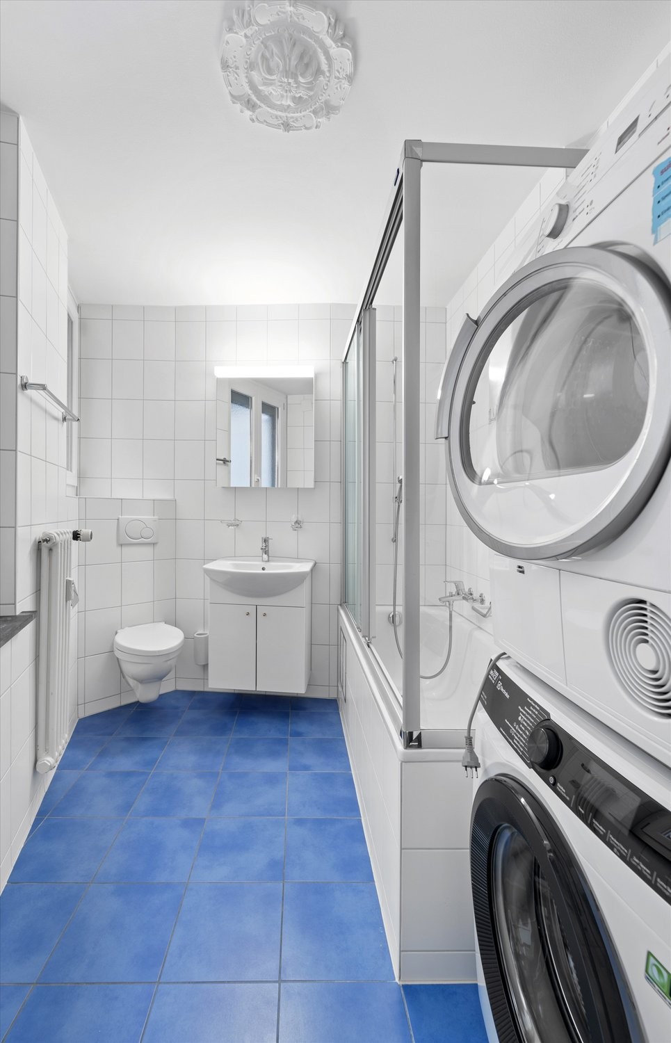 Appartamento di 3 ½ locali, foto 5 di 10
