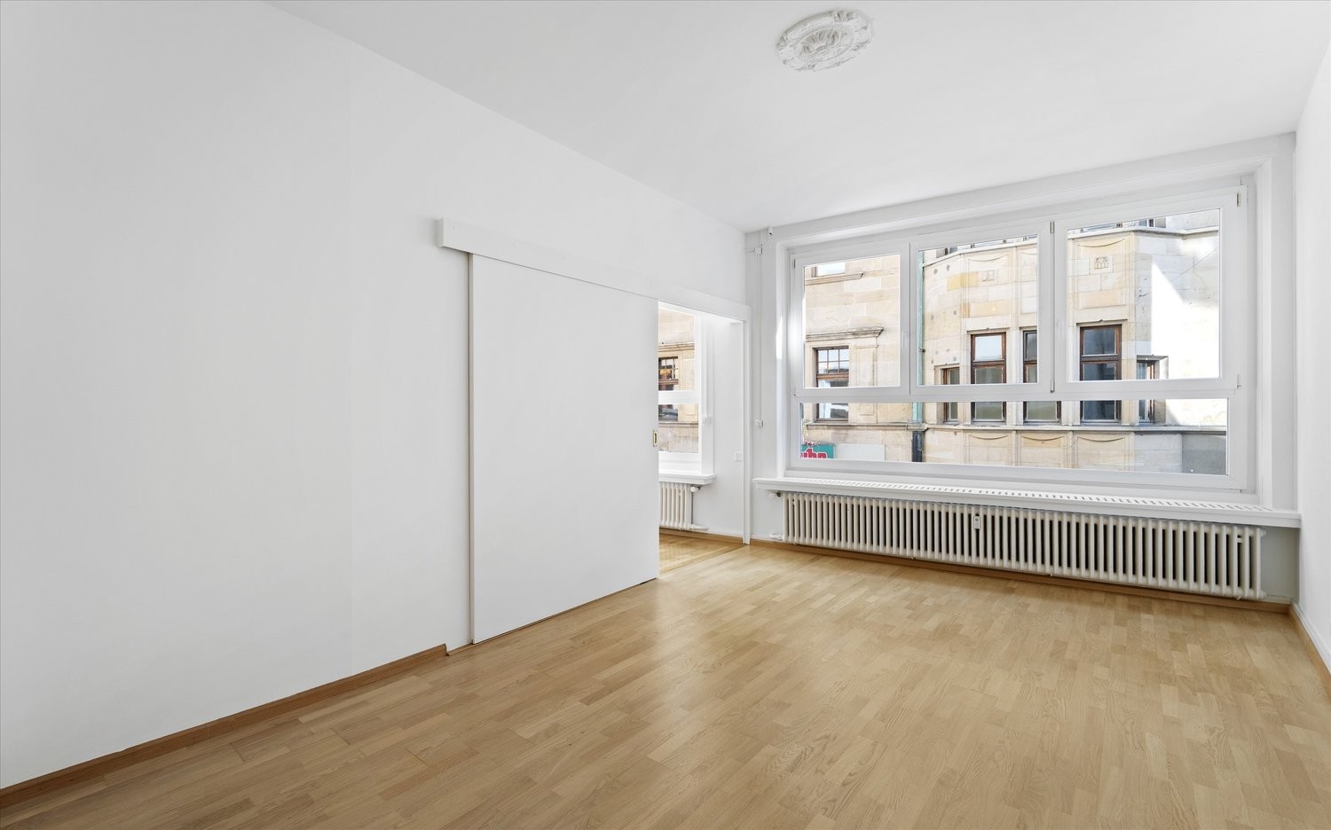 Appartamento di 3 ½ locali, foto 7 di 10