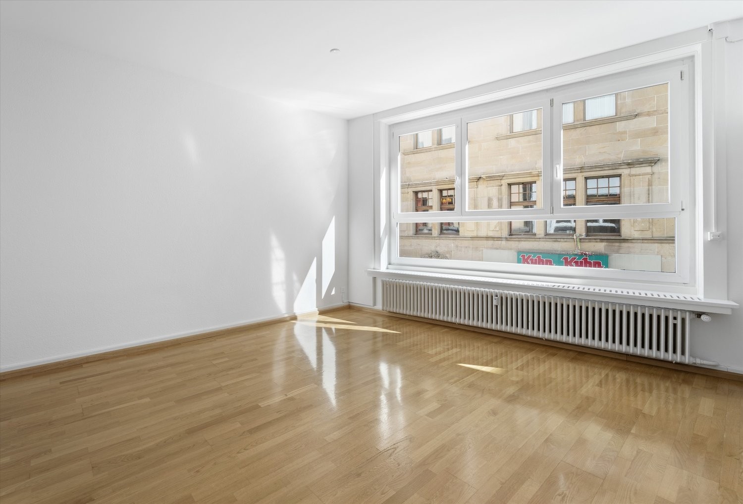 Appartamento di 3 ½ locali, foto 6 di 10