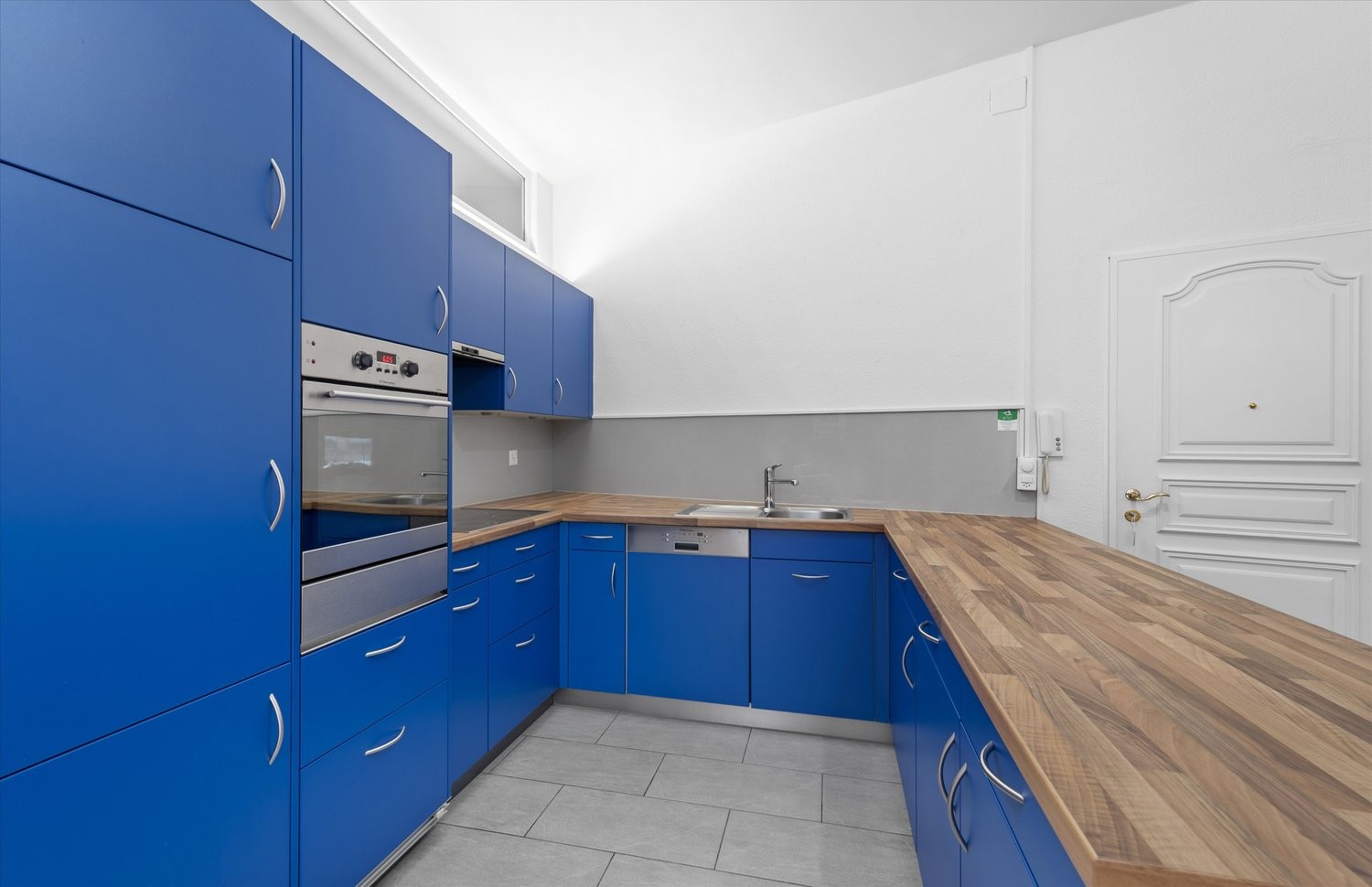 Appartamento di 3 ½ locali, foto 4 di 10