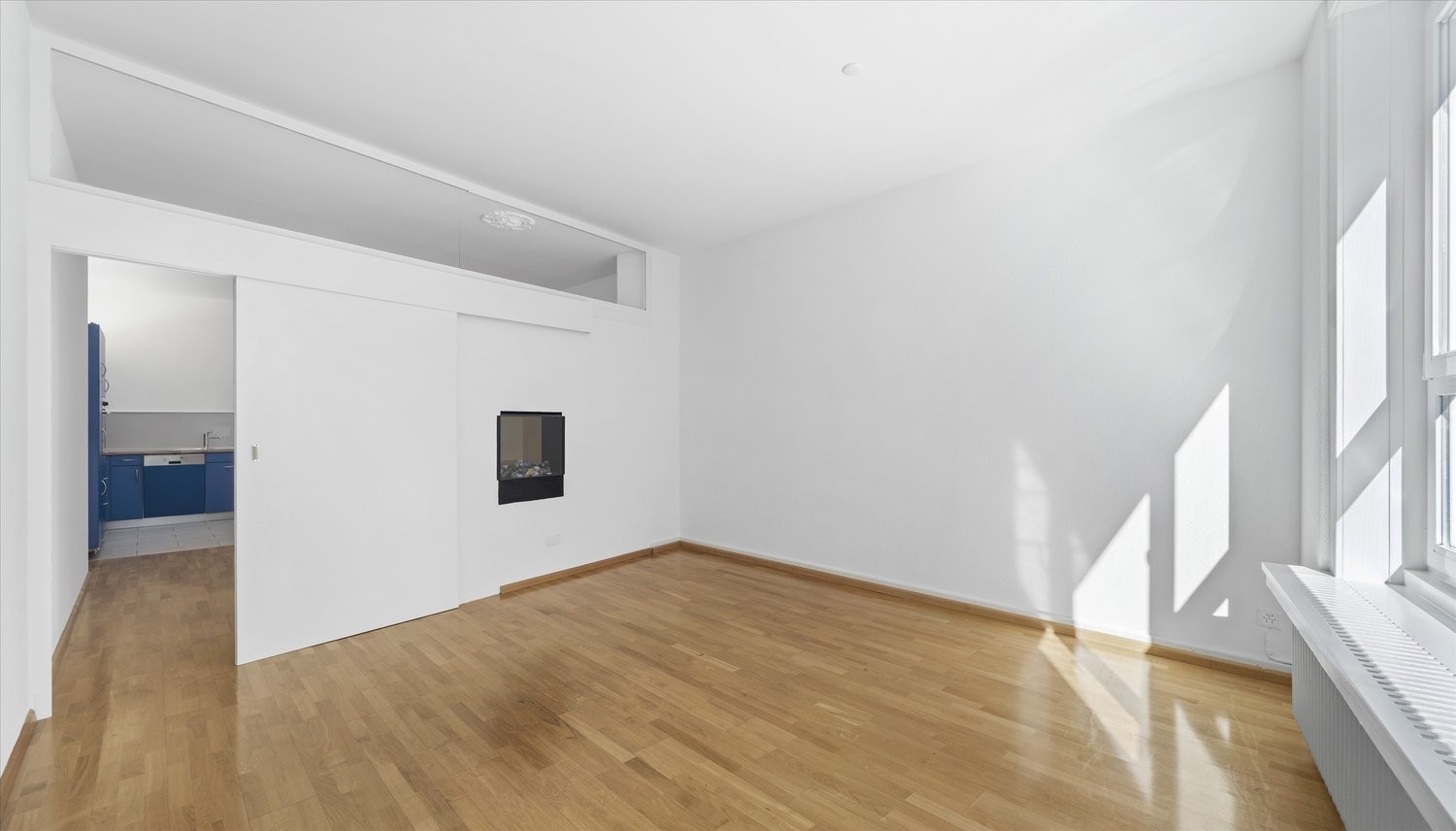 Appartamento di 3 ½ locali, foto 3 di 10