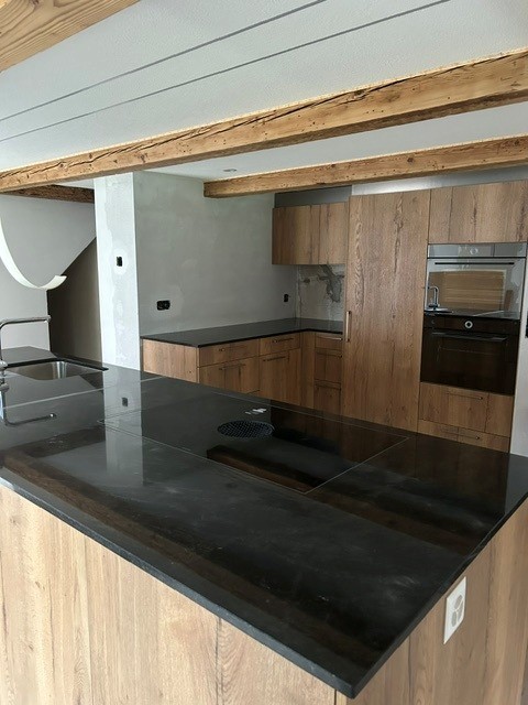 Casa singola di 4 locali